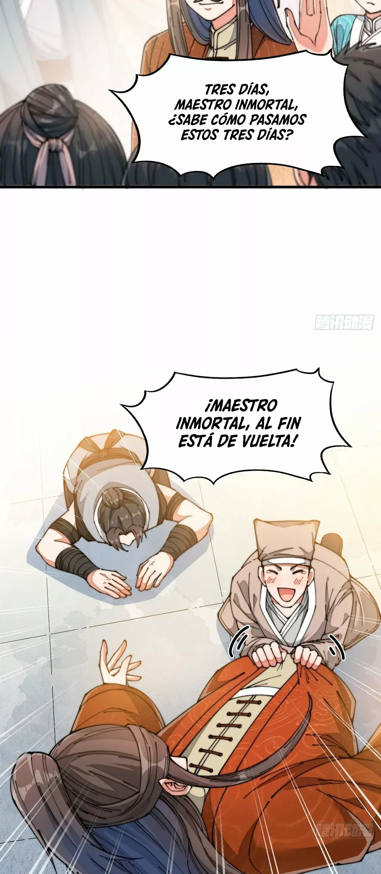 Capitulo 27 page 25