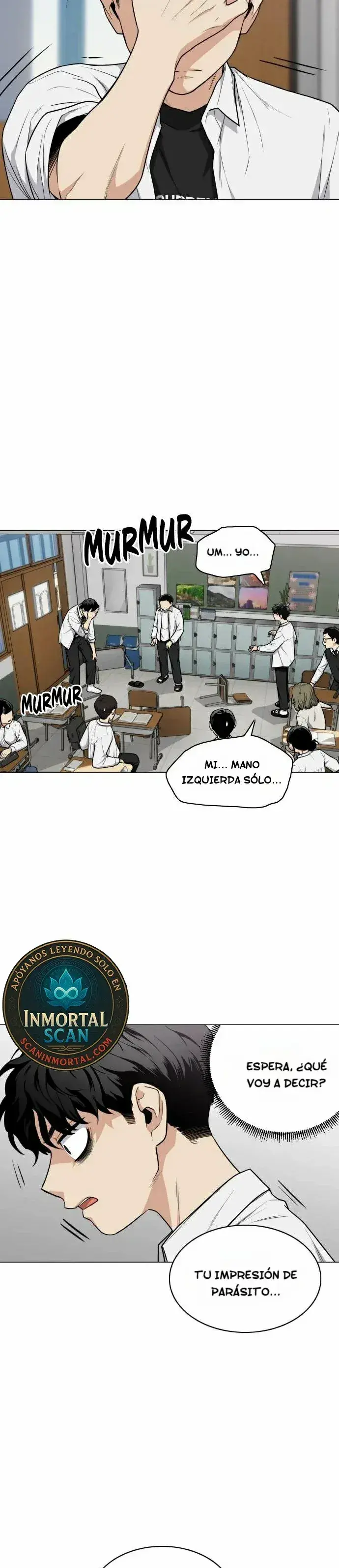 Capitulo 24 page 8