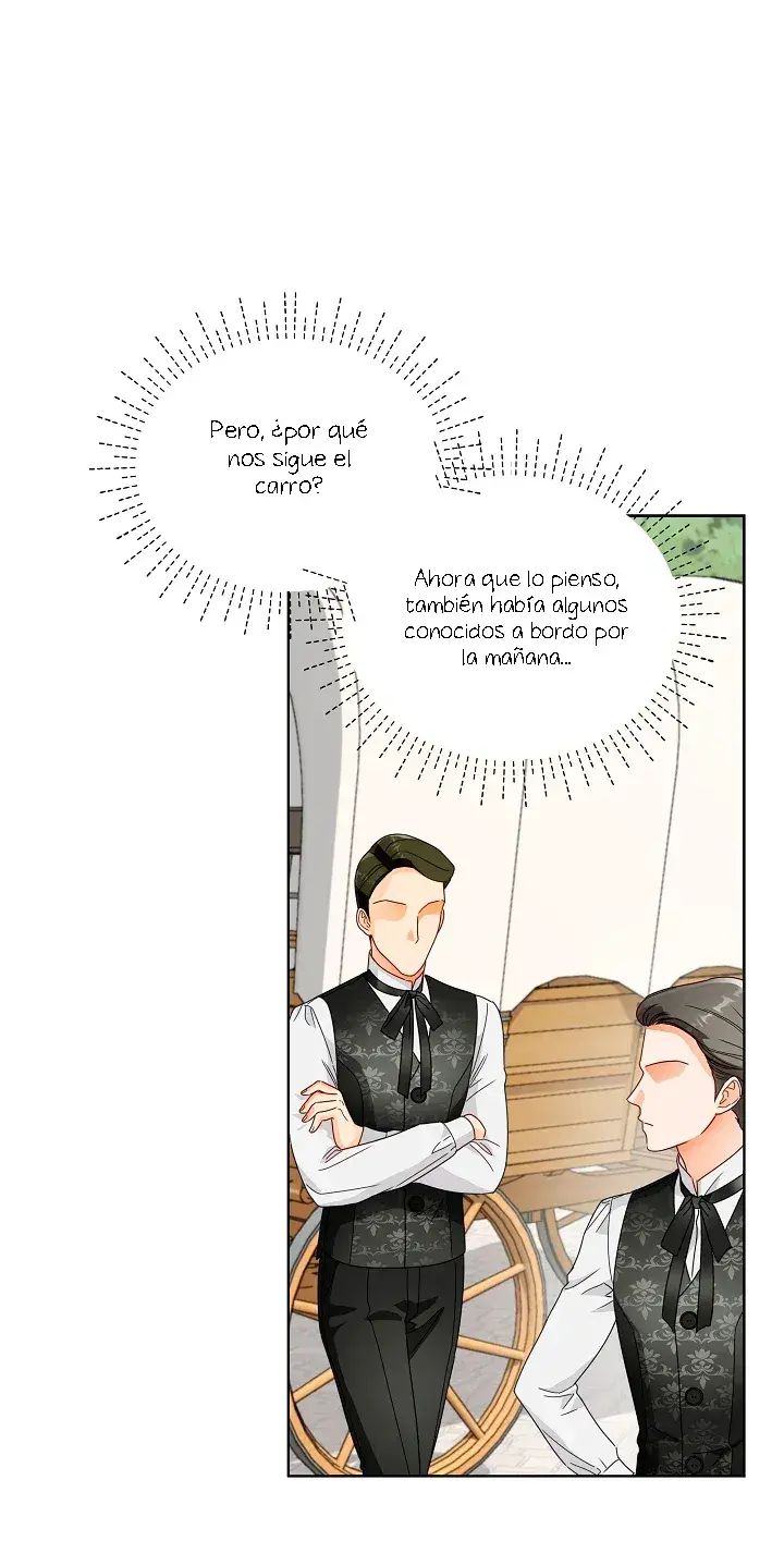 Capitulo 24 page 12