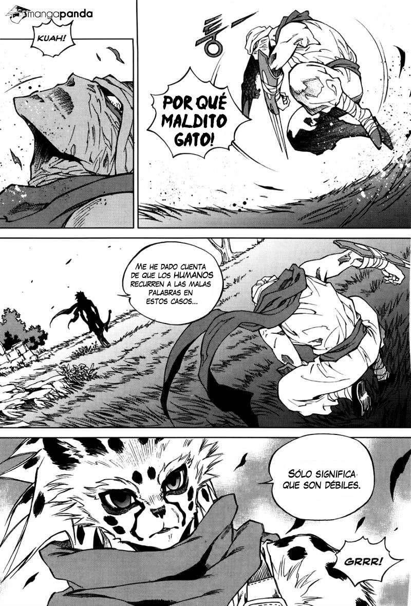 Capitulo 35 page 5