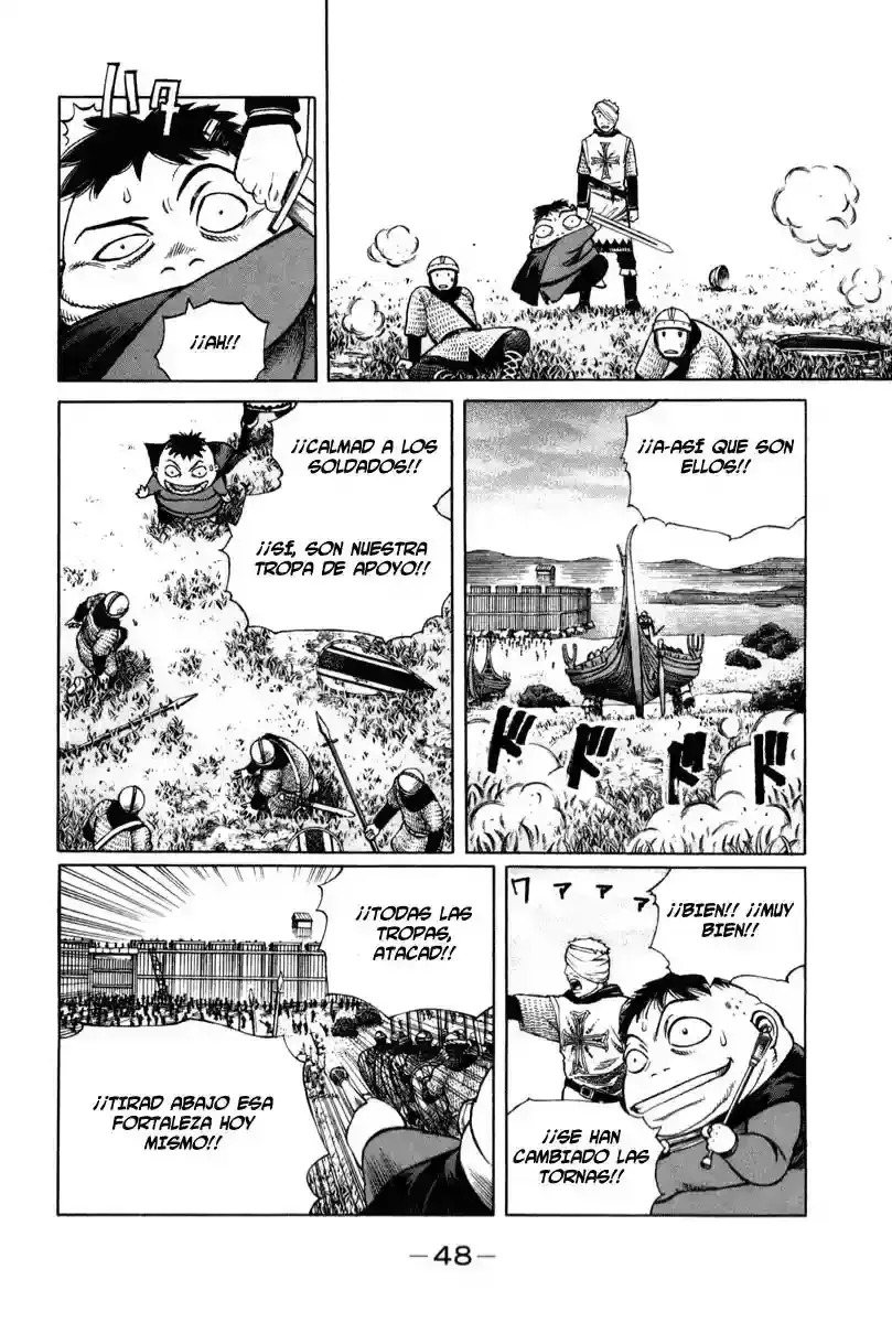 Capitulo 1.50 page 4