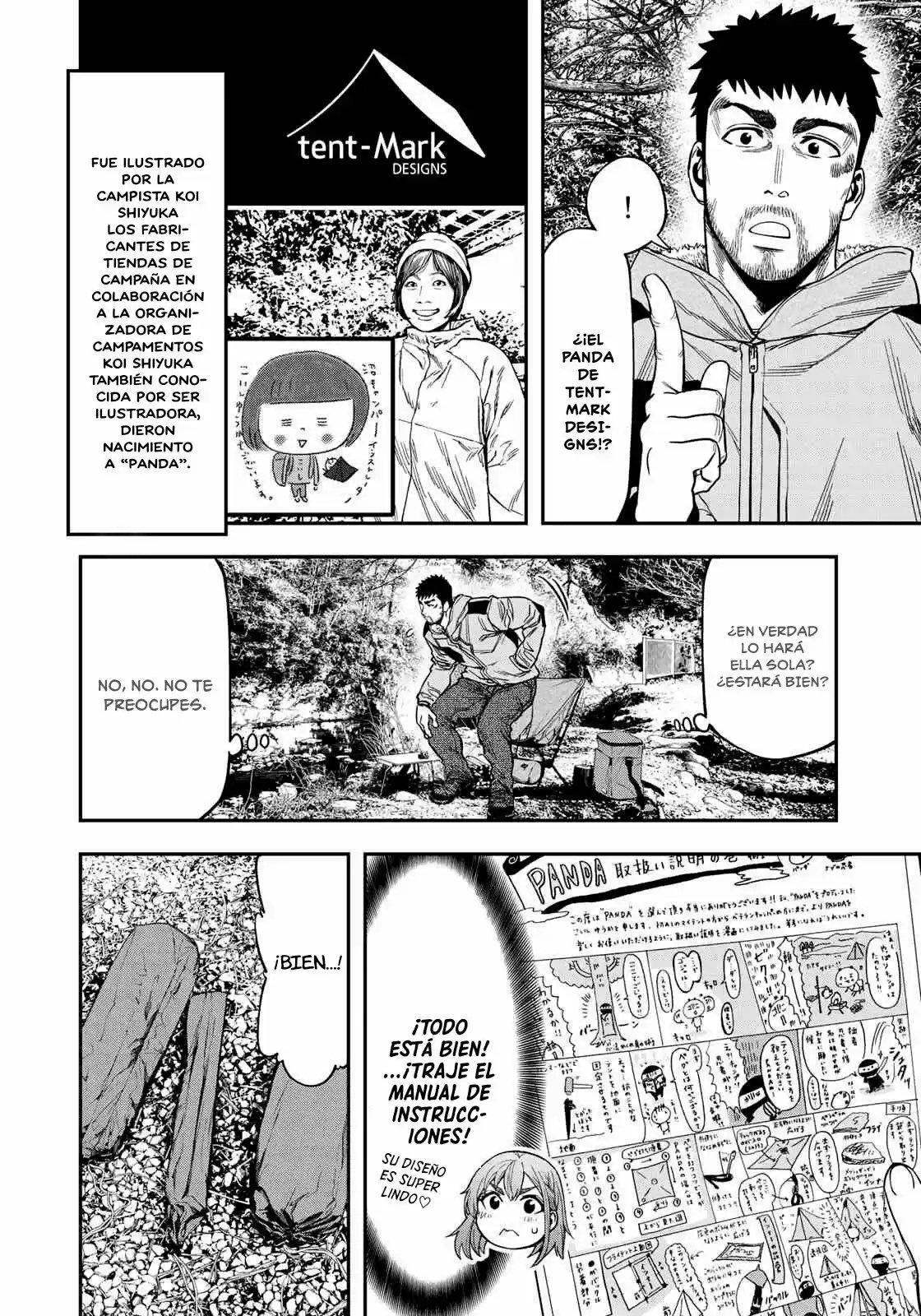 Capitulo 8 page 9