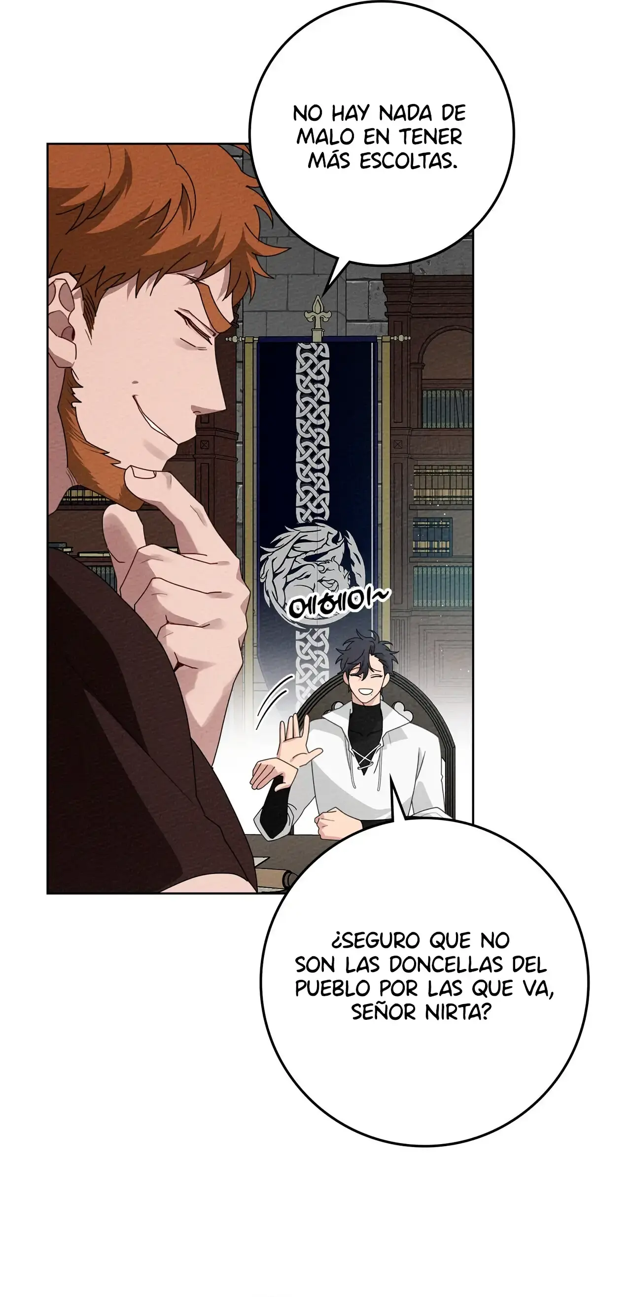 Capitulo 75.1 page 13