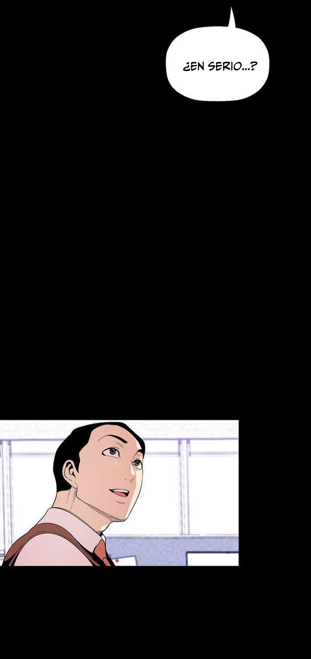 Capitulo 35 page 35