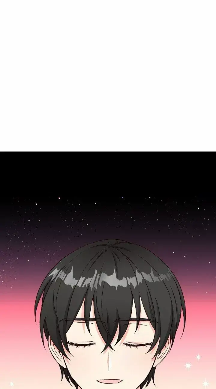 Capitulo 4 page 67