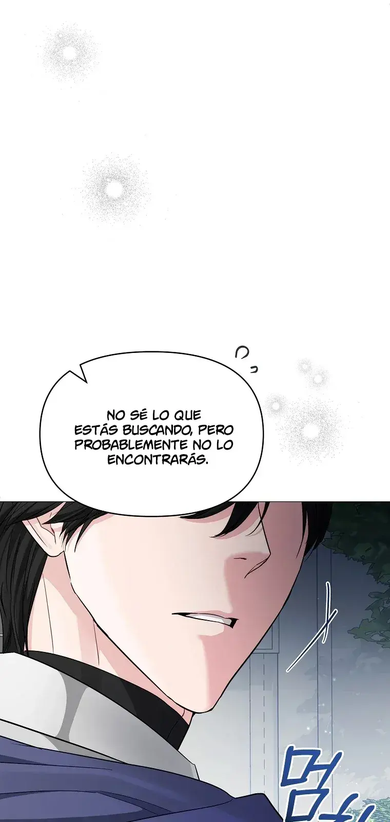 Capitulo 21 page 6