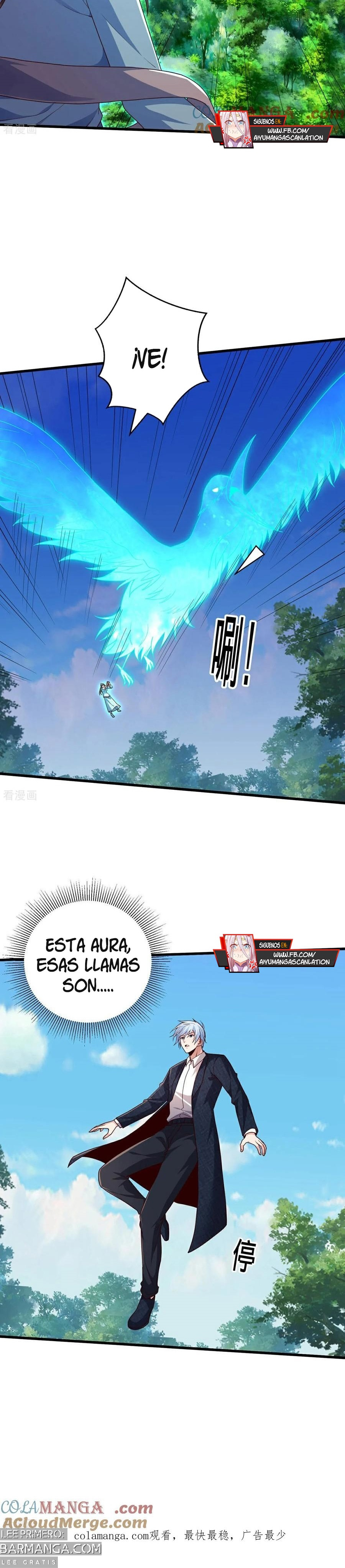 Capitulo 750 page 6