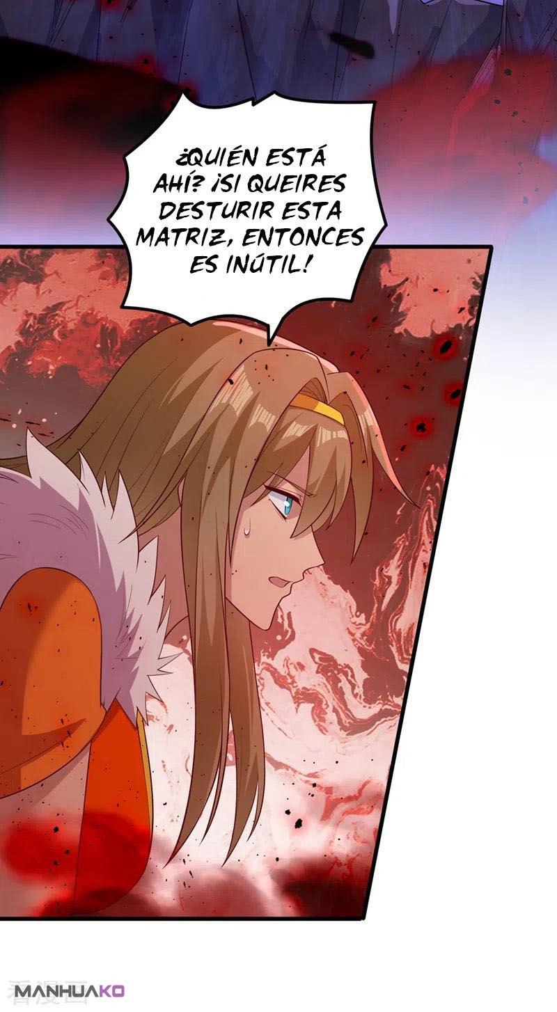 Capitulo 436 page 35