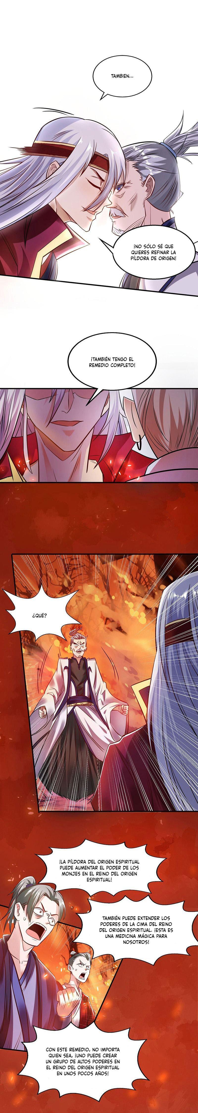 Capitulo 3 page 5