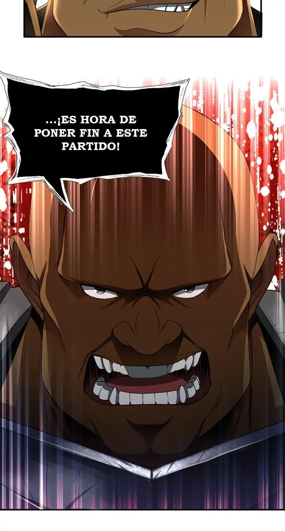 Capitulo 32 page 8