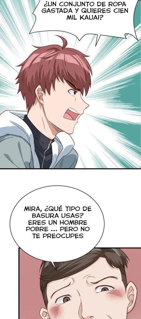 Capitulo 3 page 34
