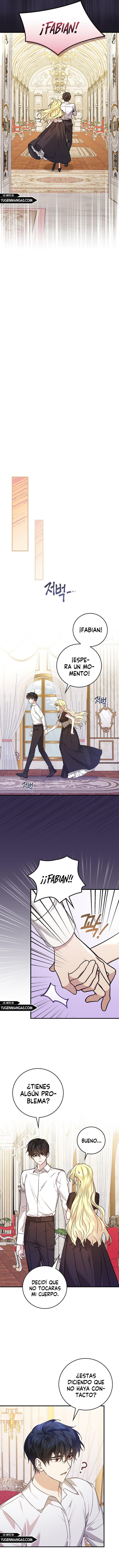 Capitulo 21 page 10