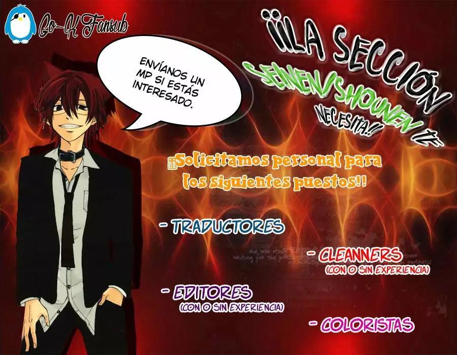 Capitulo 13 page 20