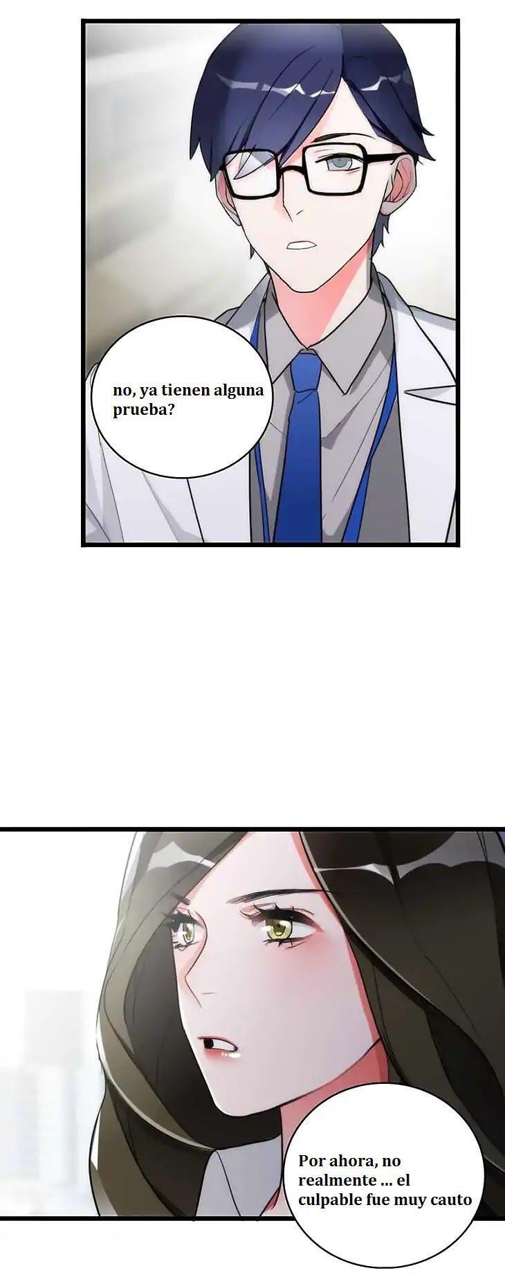 Capitulo 10 page 12