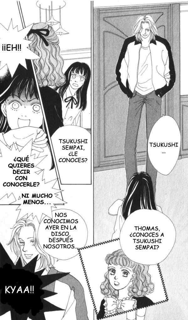 Capitulo 25 page 9