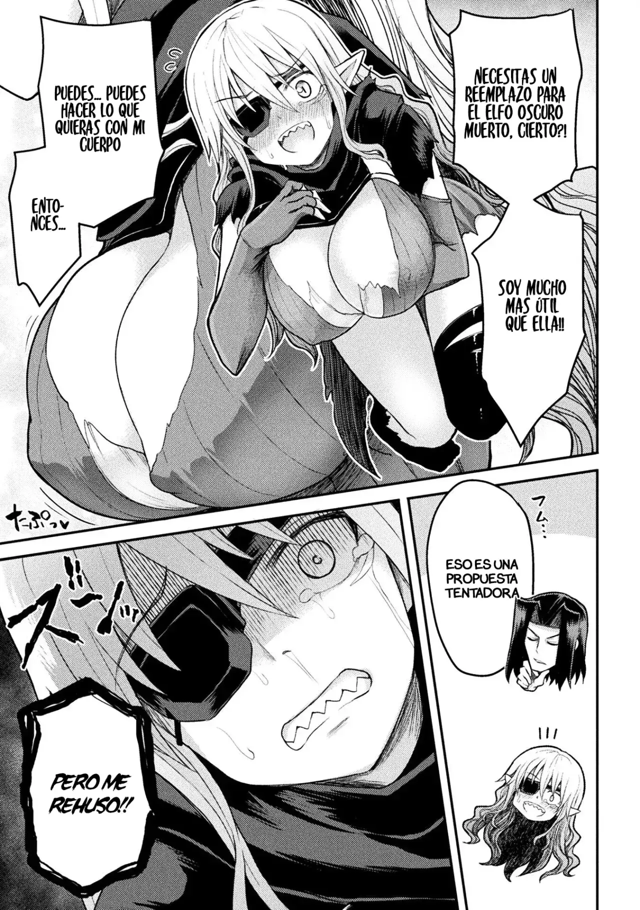 Capitulo 21 page 22