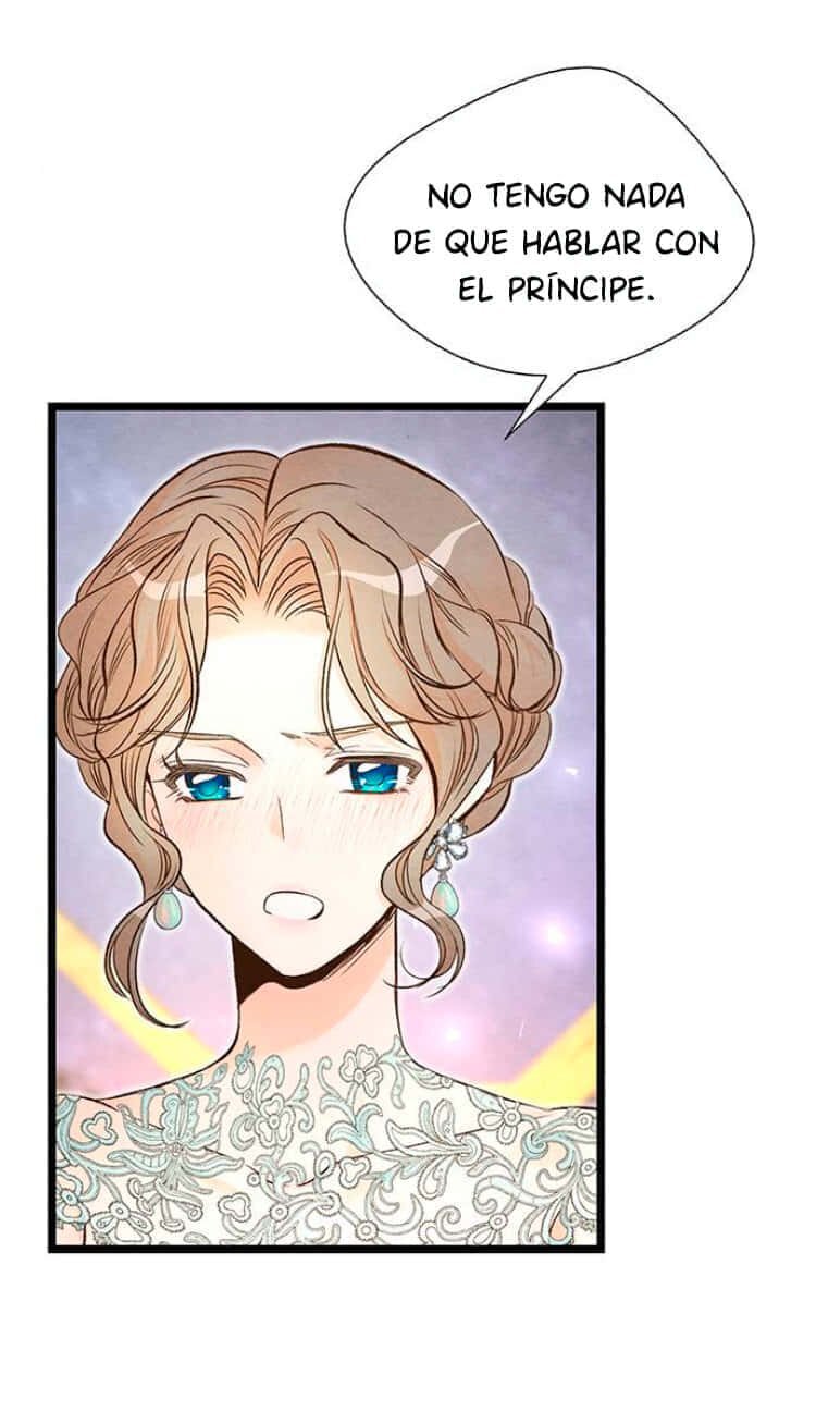 Capitulo 15 page 26