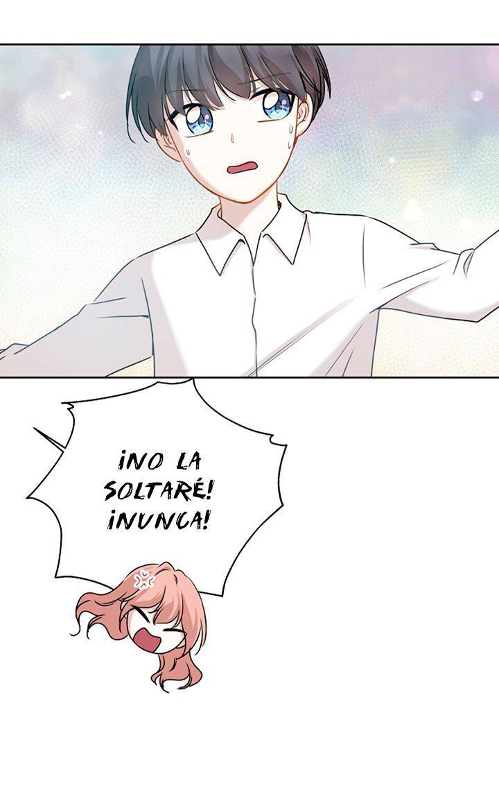 Capitulo 84 page 19