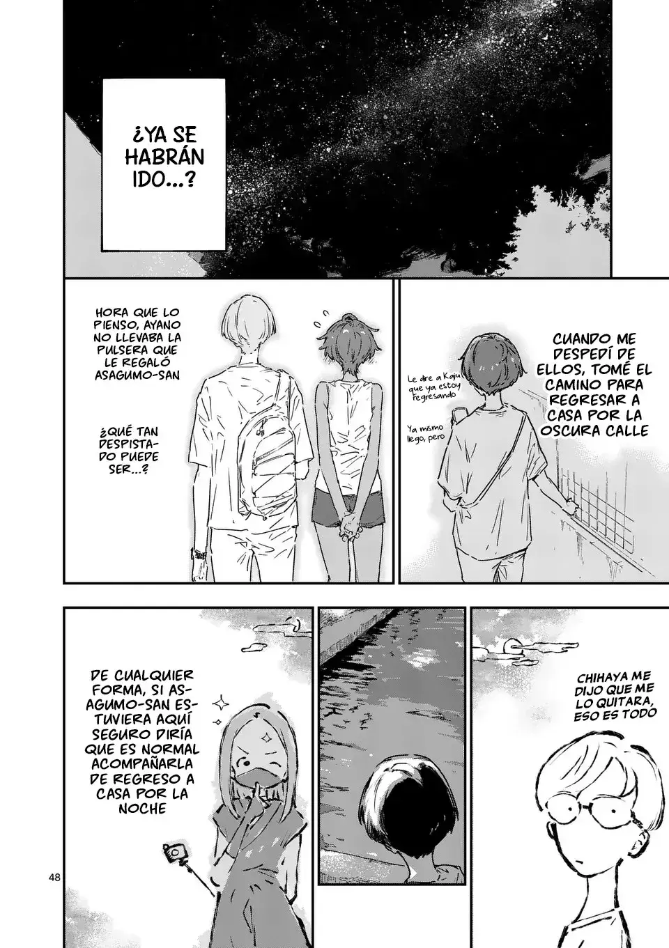 Capitulo 21 page 46