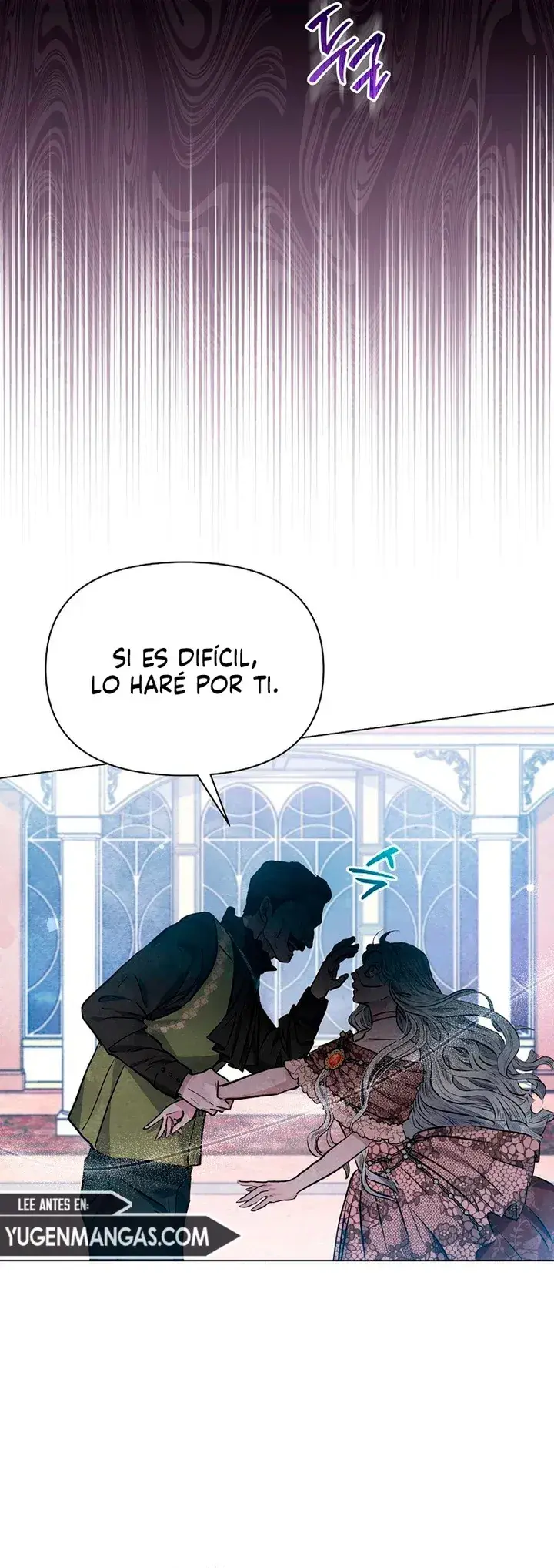Capitulo 7 page 18