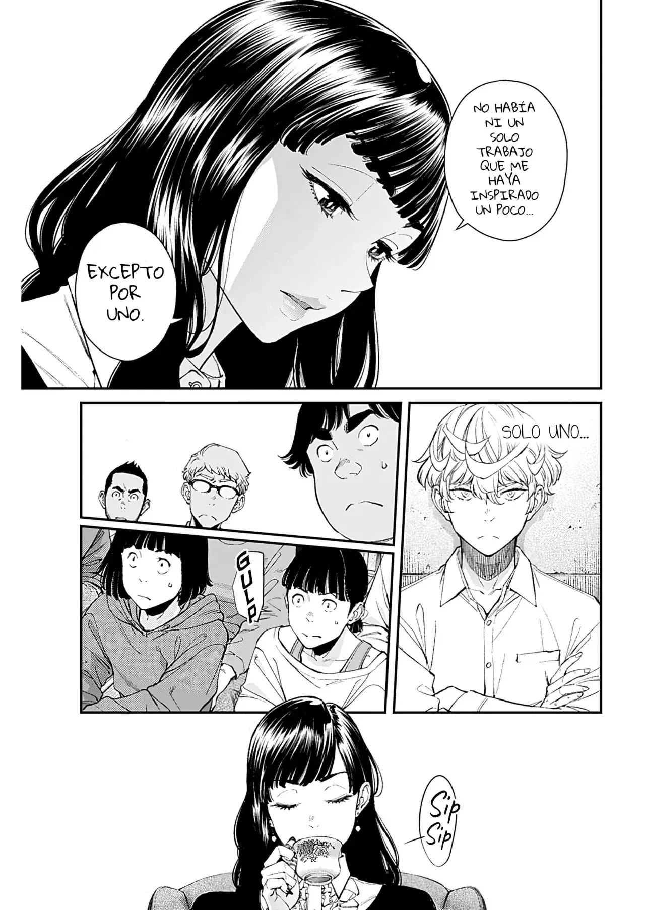 Capitulo 24 page 6