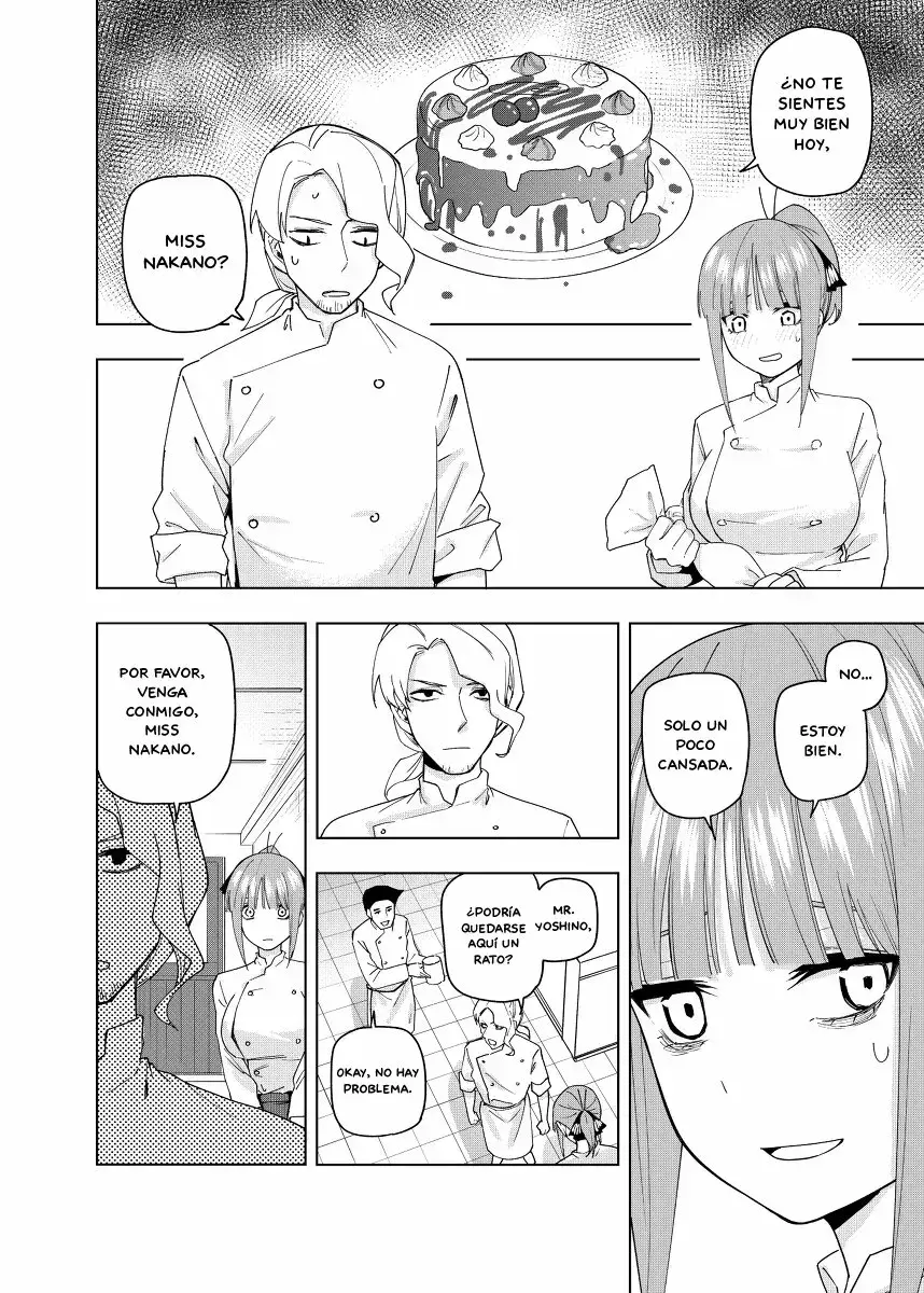 Capitulo 11 page 5