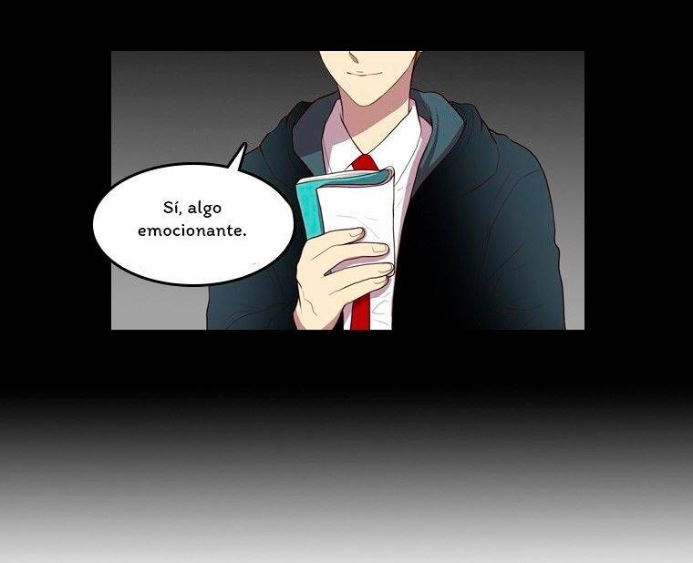 Capitulo 57 page 32