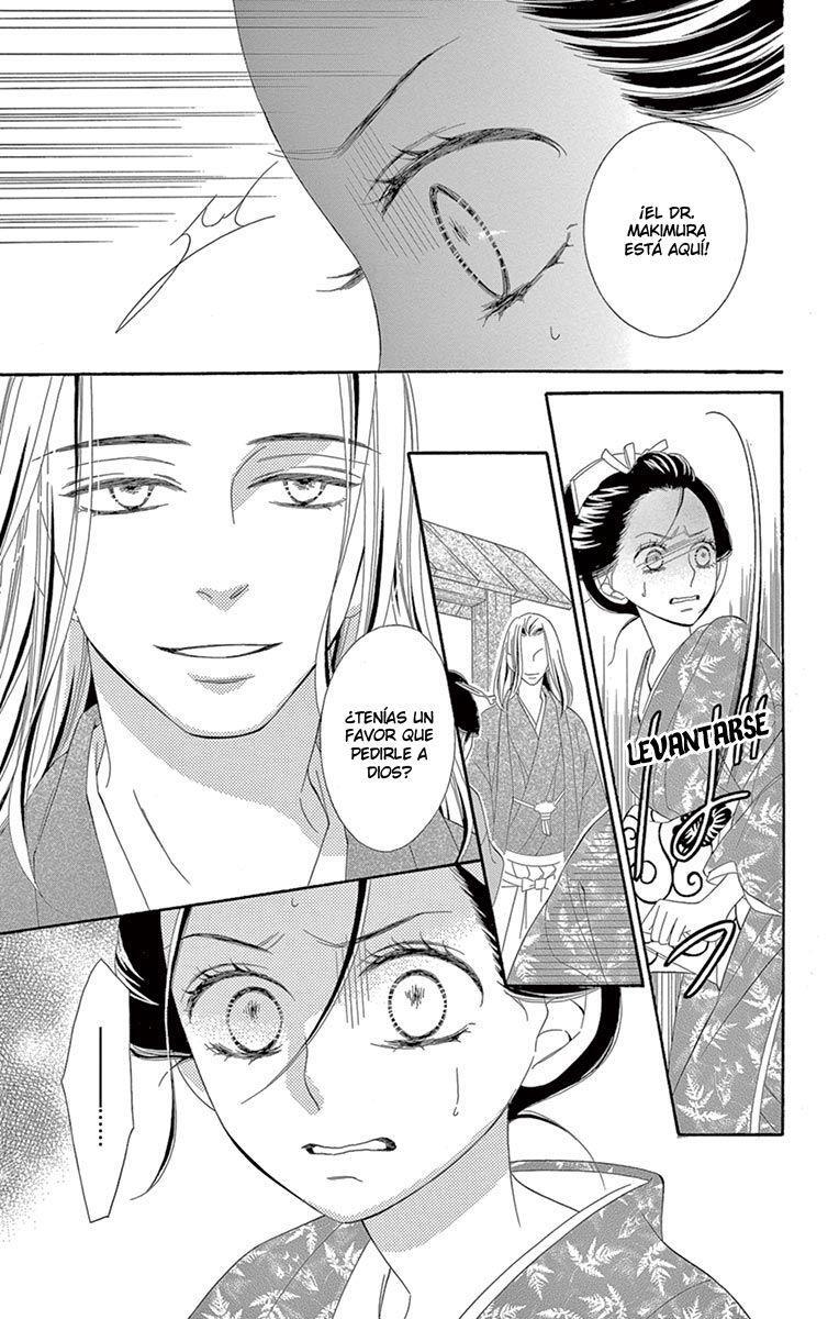 Capitulo 29 page 19