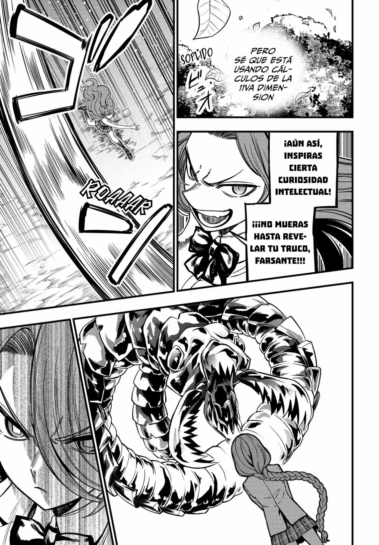 Capitulo 30.10 page 12