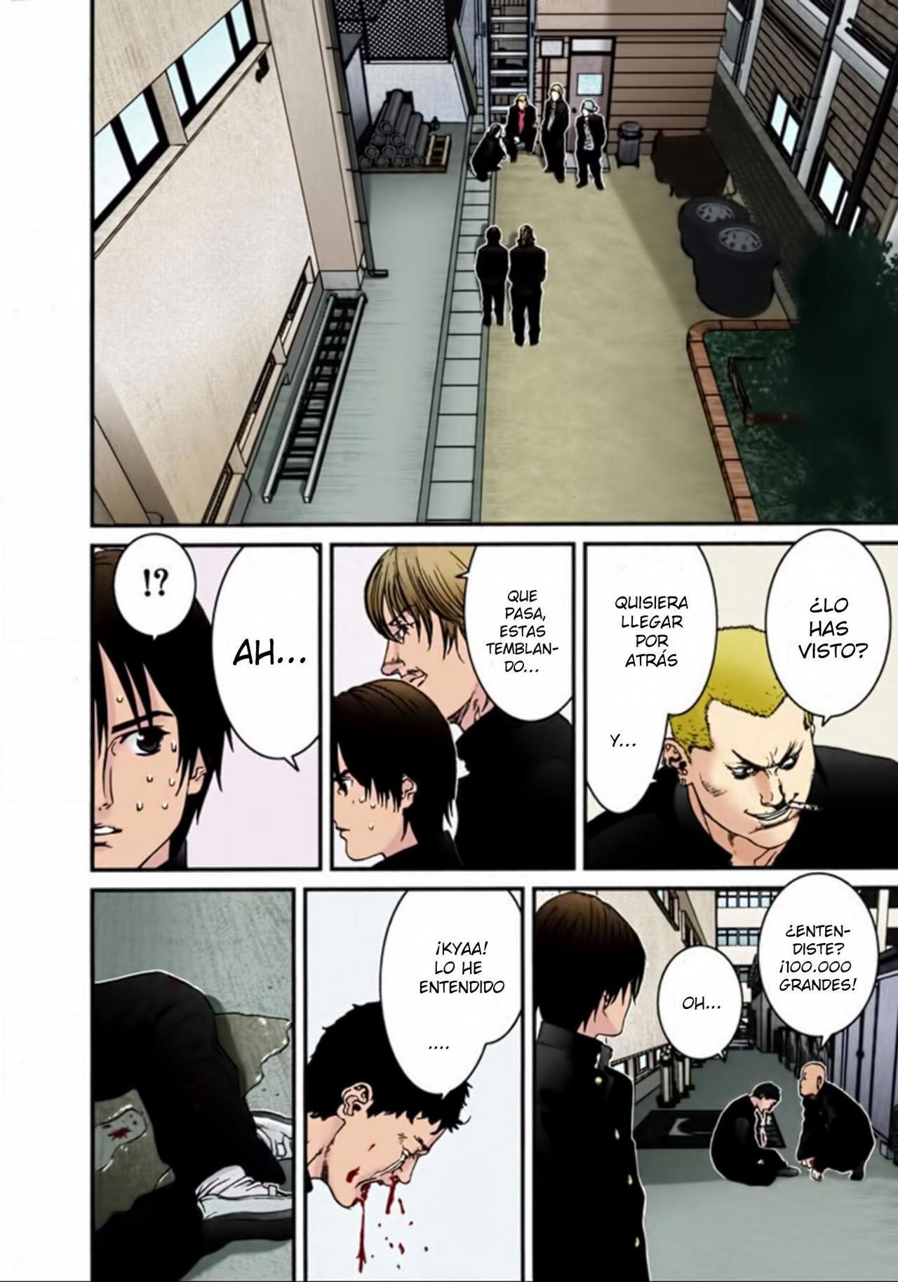 Capitulo 24 page 2