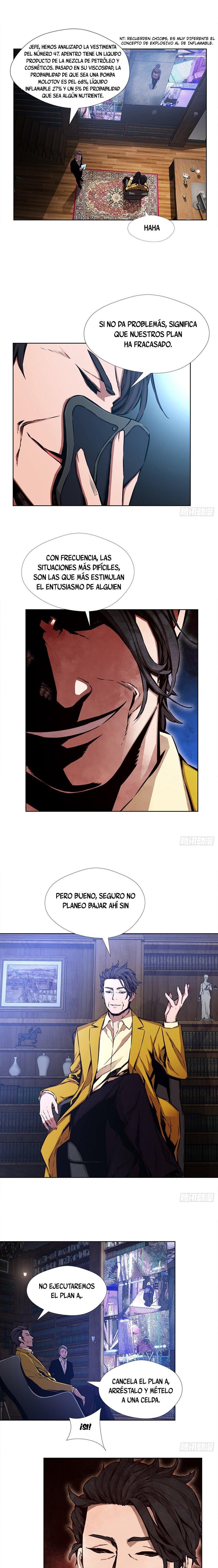 Capitulo 24 page 6