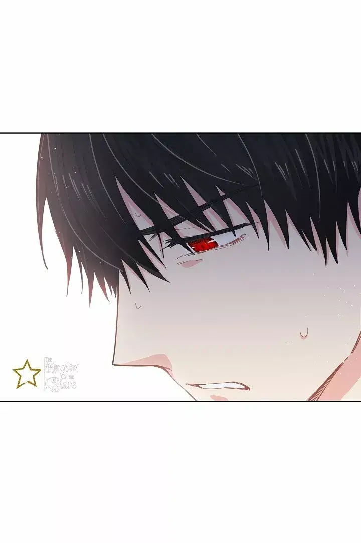 Capitulo 9 page 79