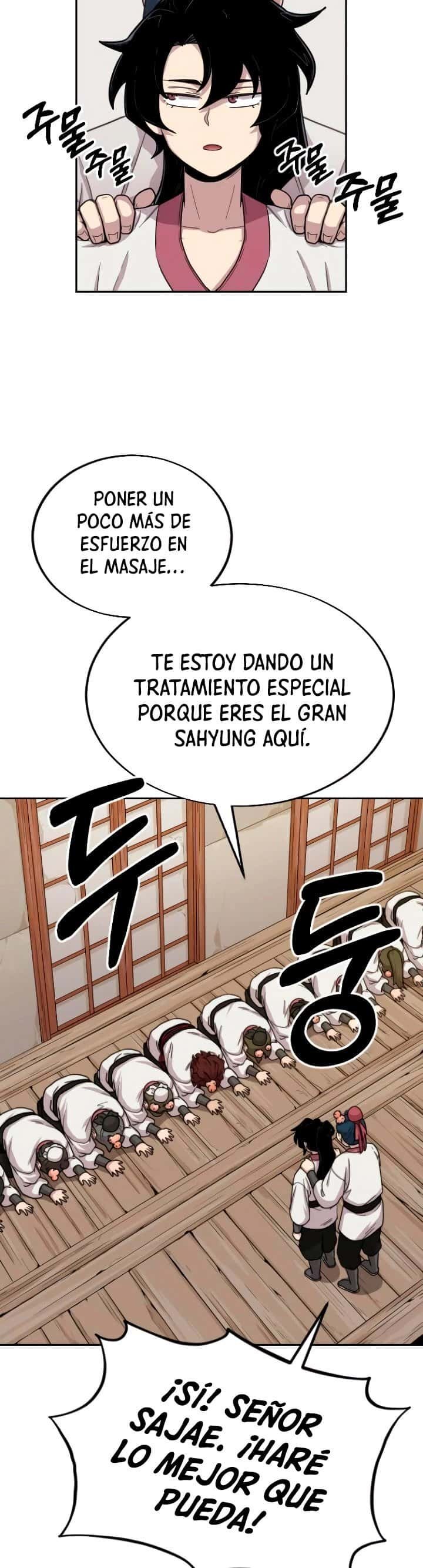 Capitulo 4 page 22