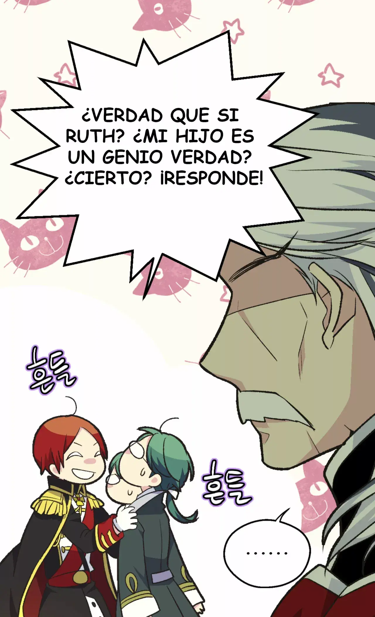 Capitulo 78 page 41
