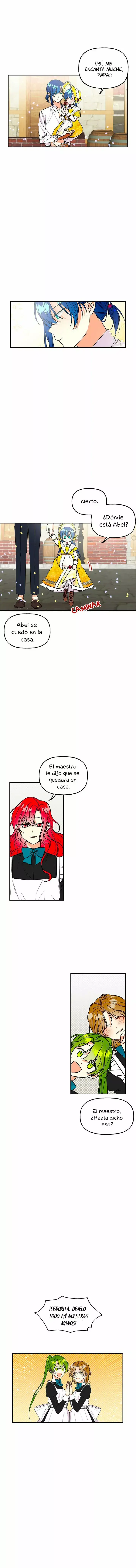 Capitulo 17 page 10