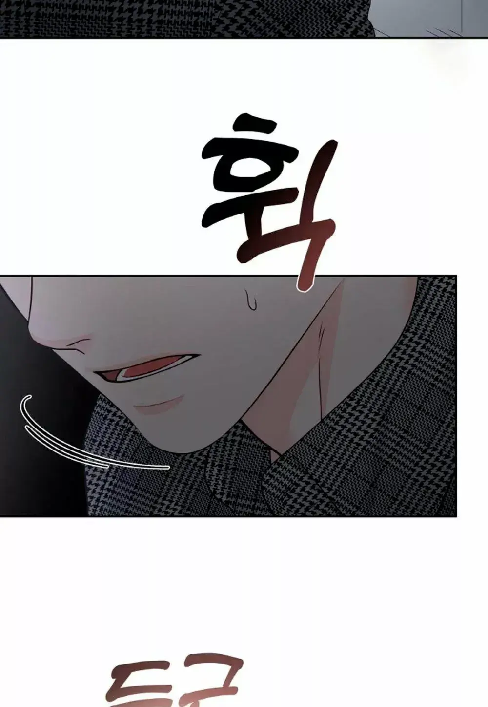 Capitulo 15 page 65