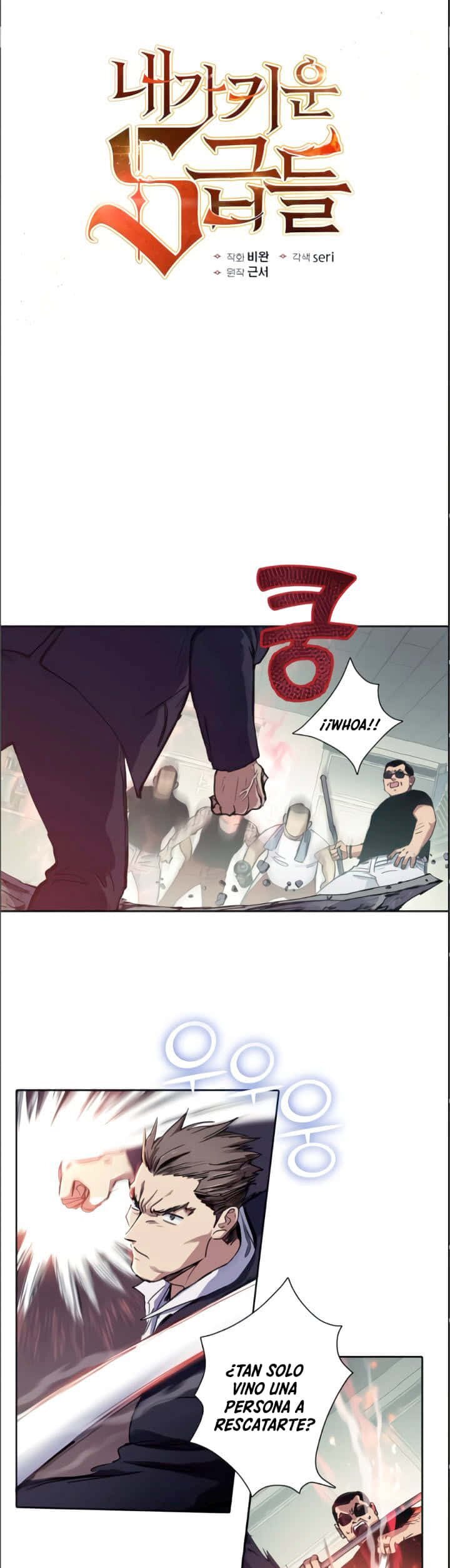 Capitulo 17 page 2