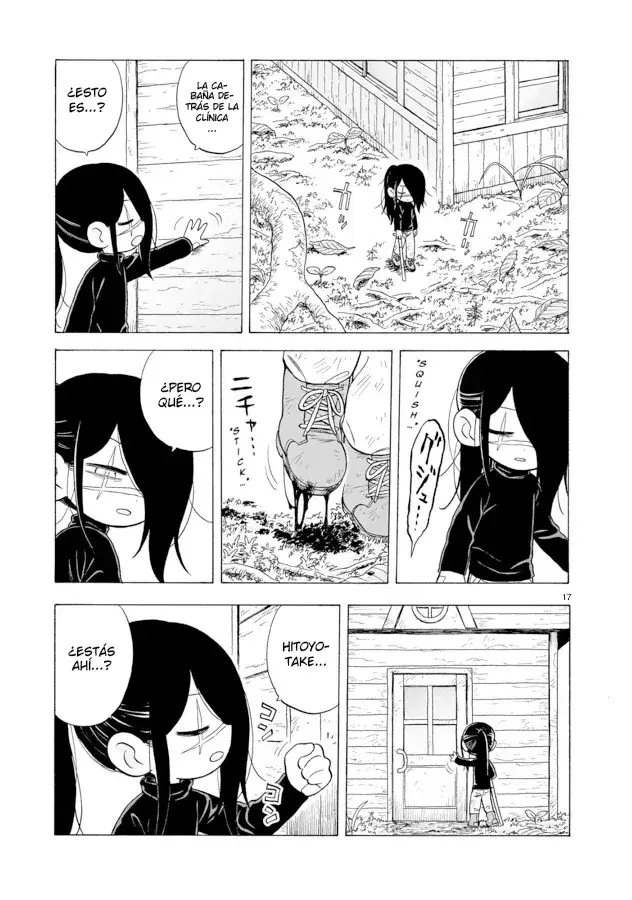 Capitulo 13 page 18