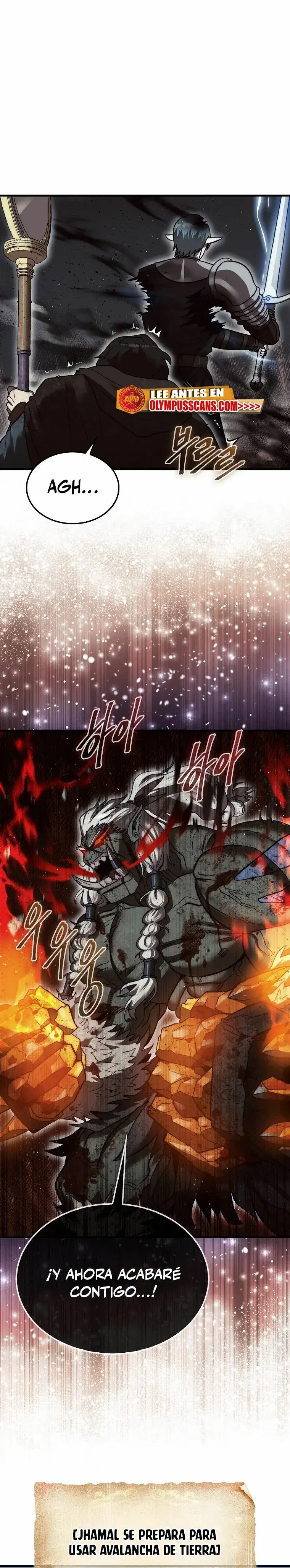 Capitulo 11 page 40