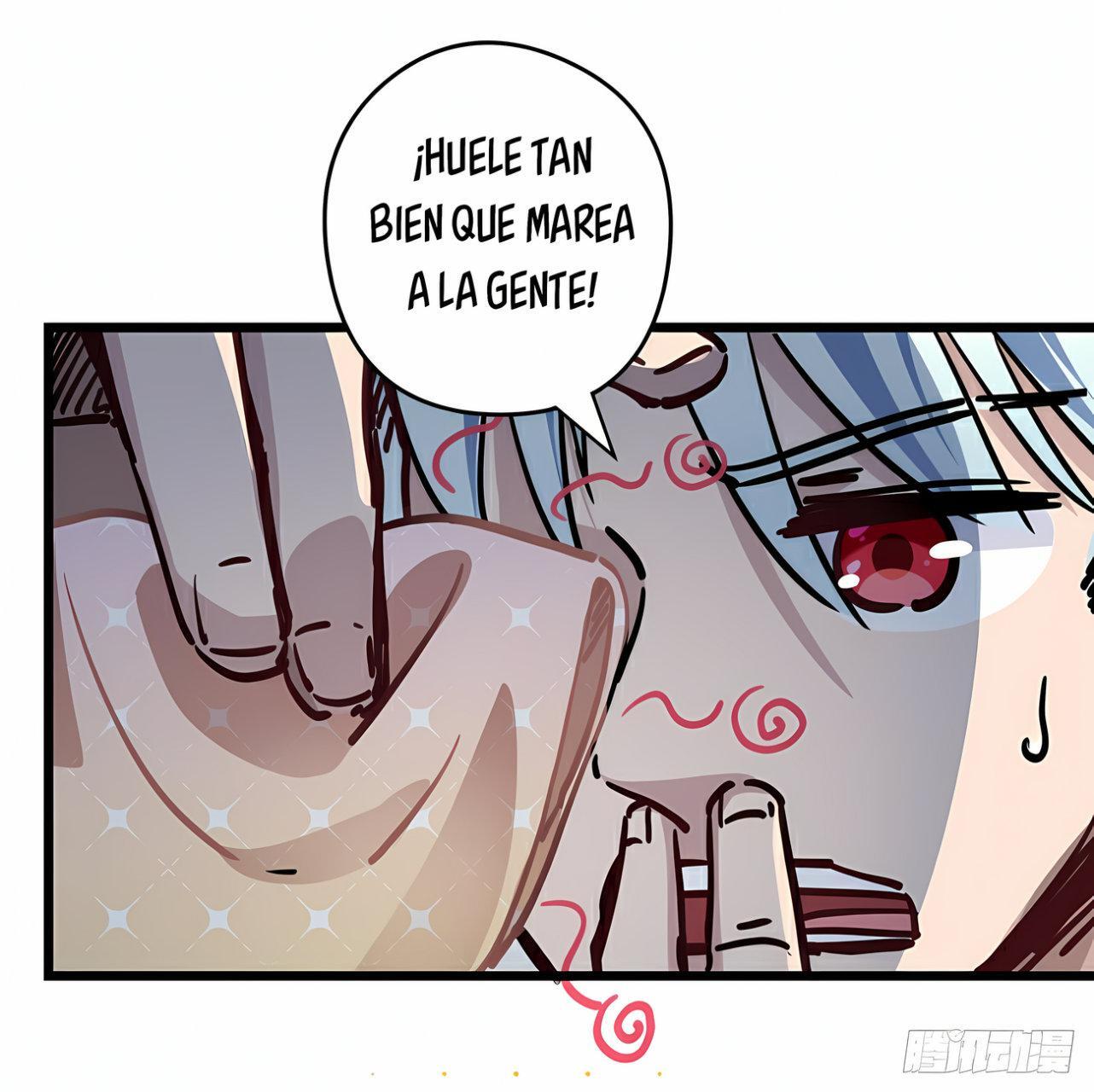 Capitulo 2 page 100