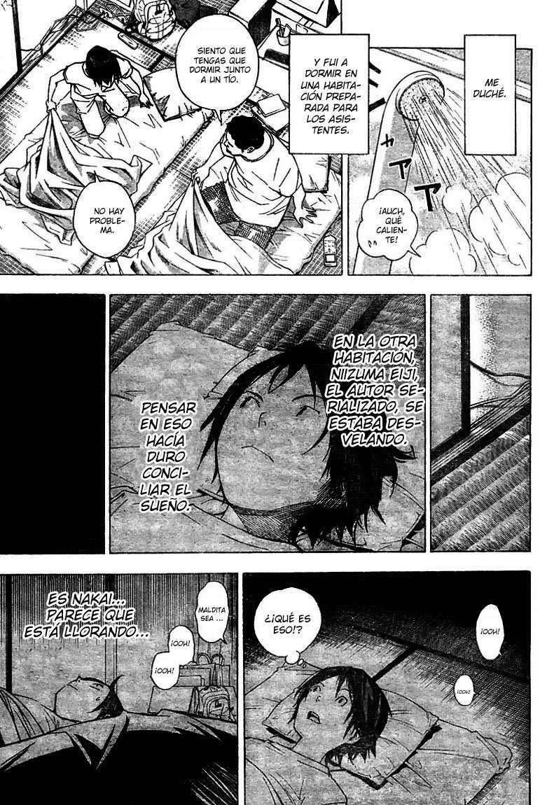 Capitulo 23 page 13