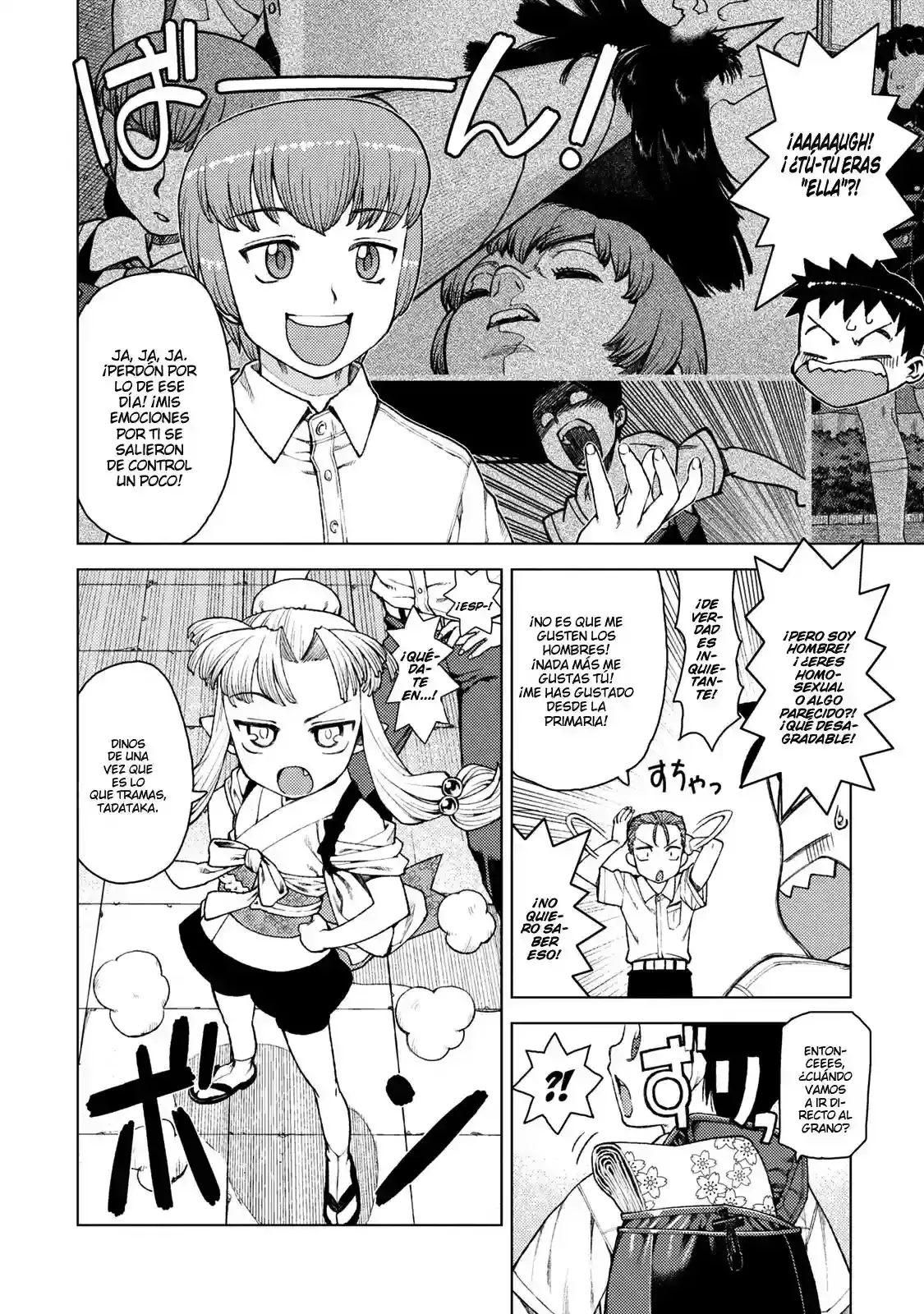 Capitulo 11 page 9