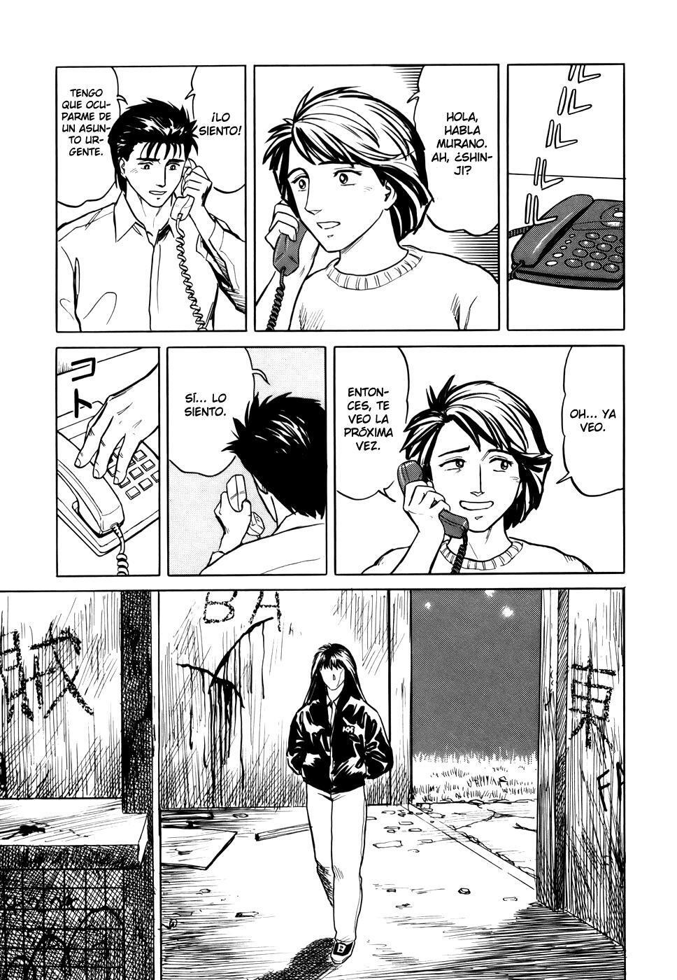 Capitulo 30 page 26