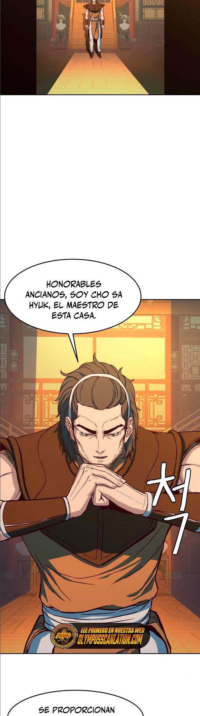 Capitulo 14 page 45