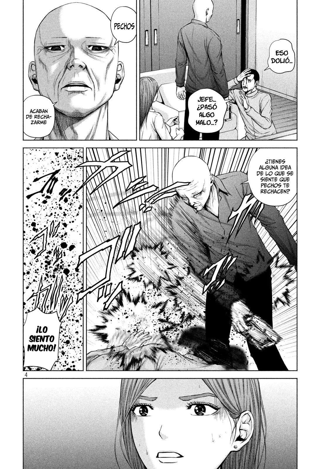Capitulo 9 page 5