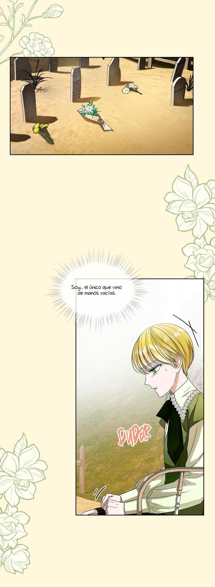 Capitulo 9 page 29
