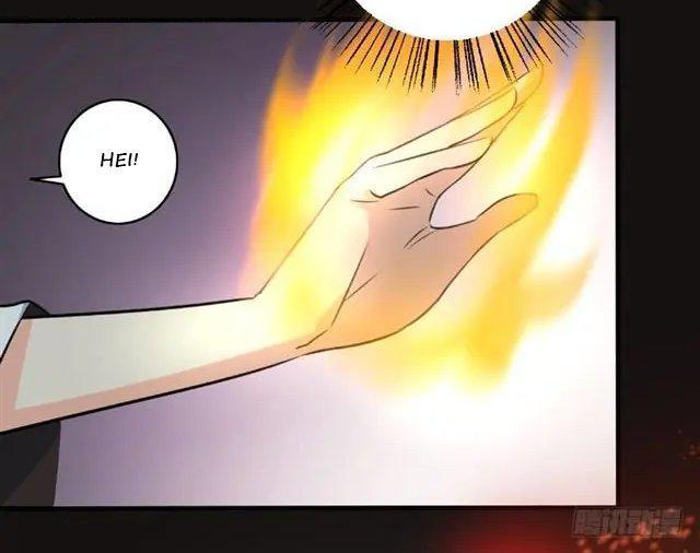 Capitulo 96 page 29