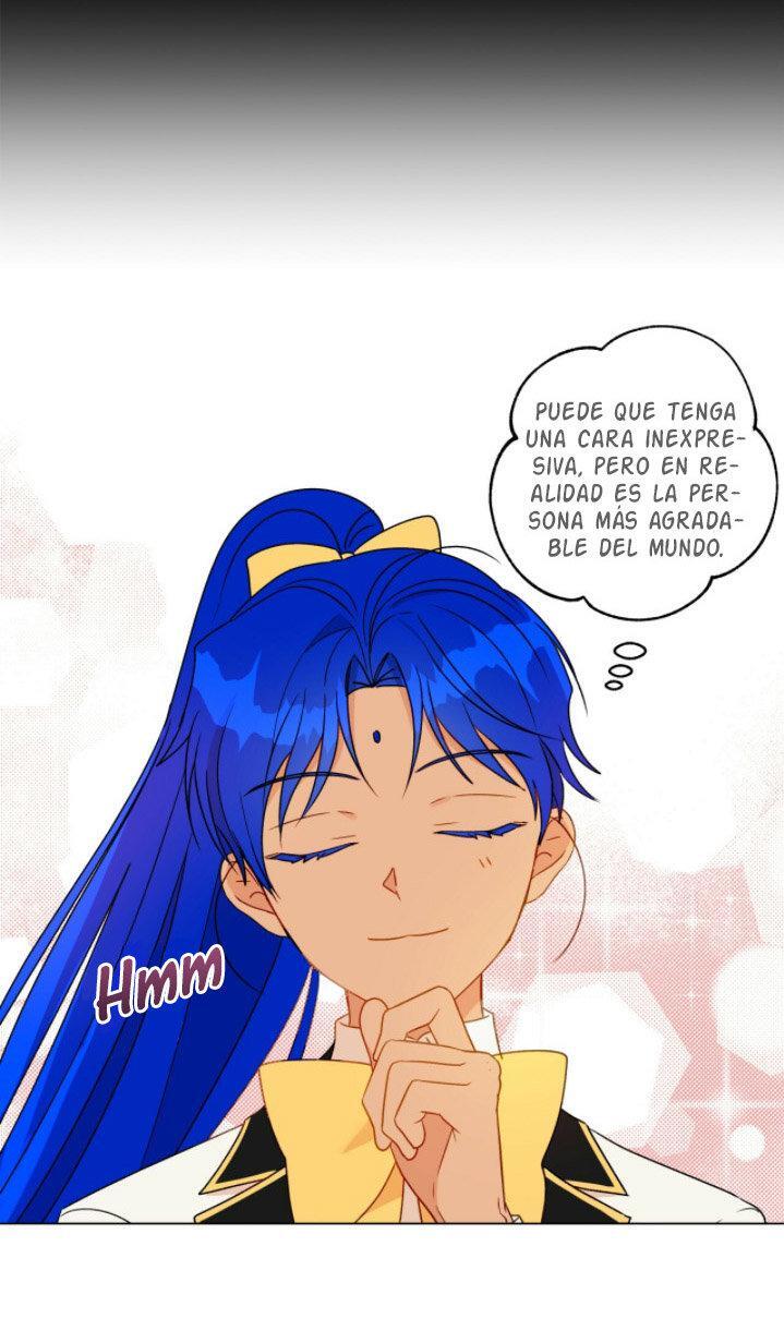 Capitulo 19 page 42