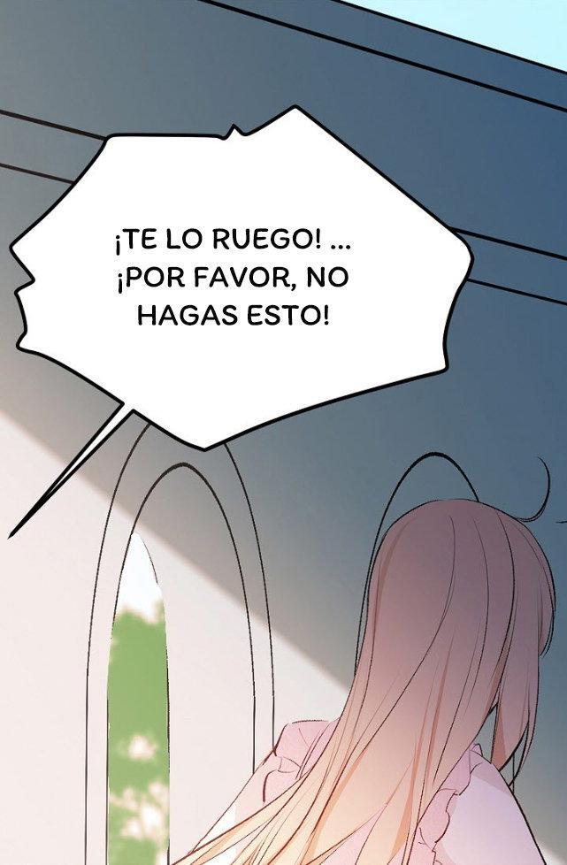 Capitulo 24 page 49
