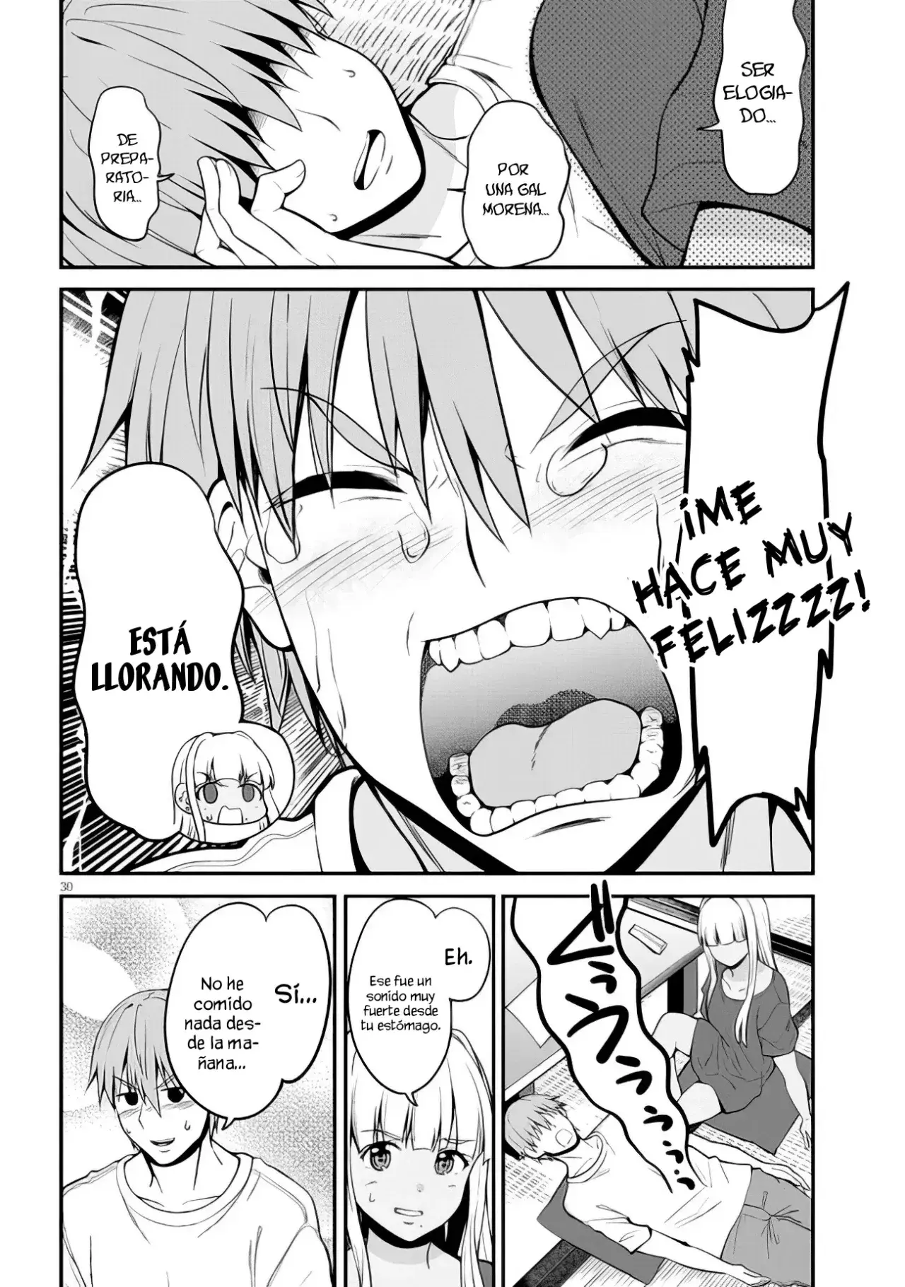 Capitulo 1 page 32
